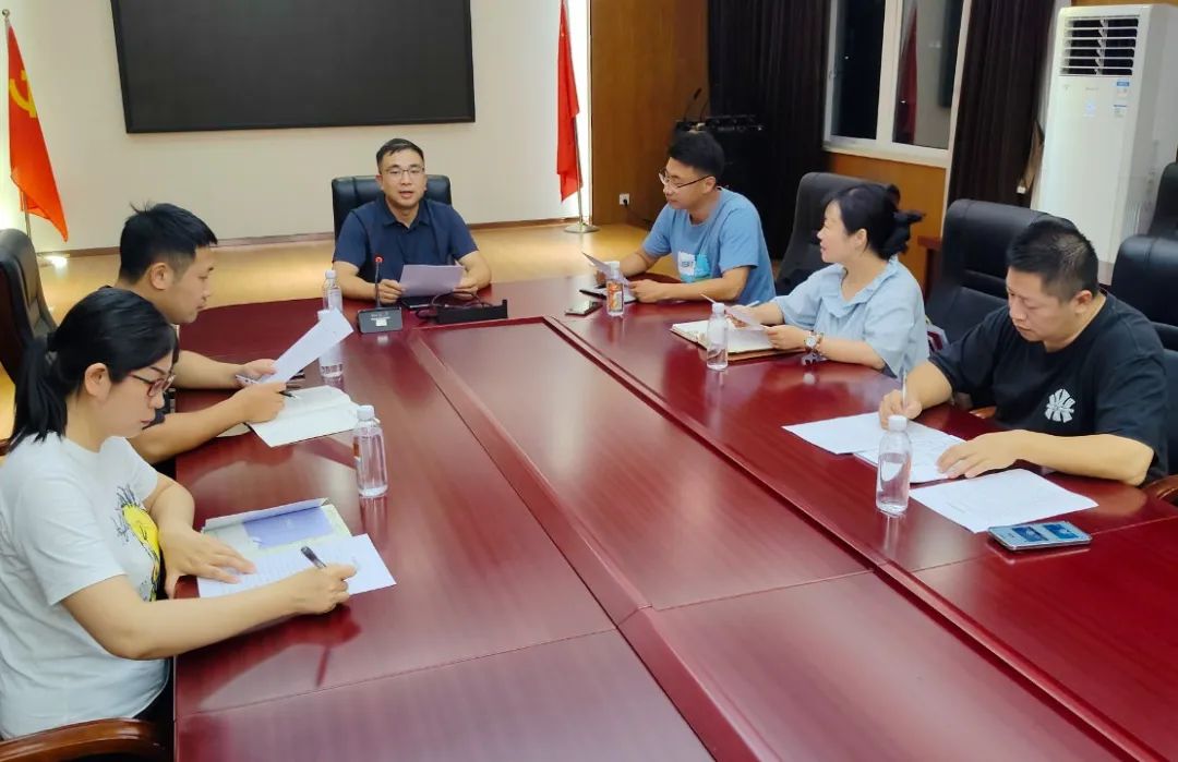 6005dc60d4a5f770bf0eddddf46620b3