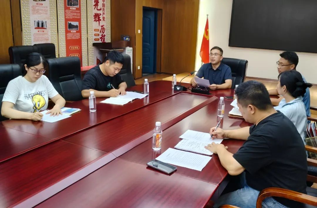 e47da1818327971d0d18760a49bac973