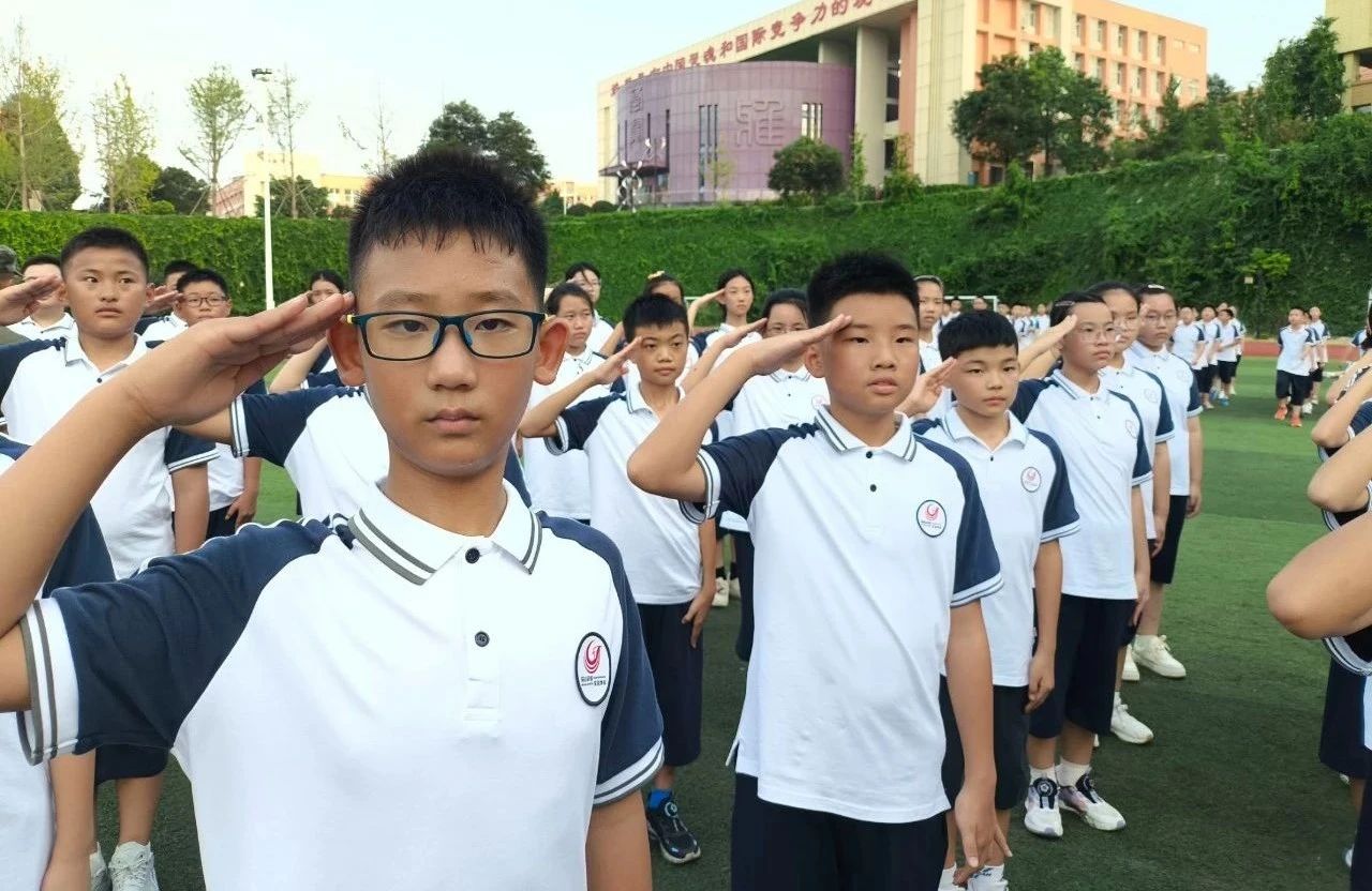 DM_20241016105749_005 DM_20241016105749_005