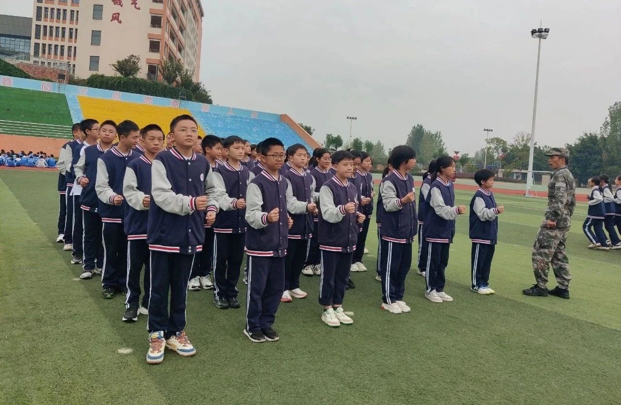 DM_20241016105749_009 DM_20241016105749_009