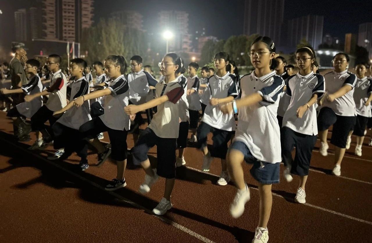 DM_20241016105749_006 DM_20241016105749_006