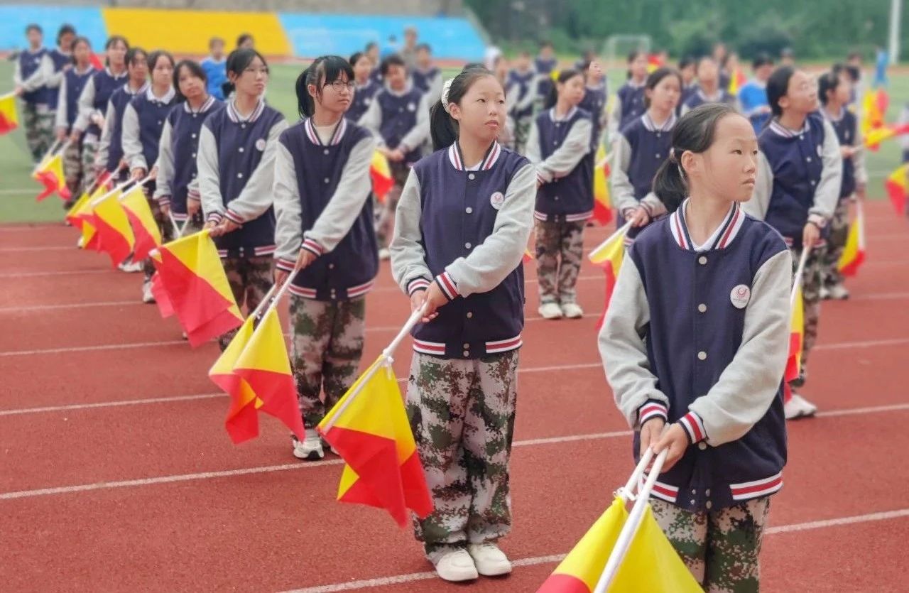 DM_20241016105749_007 DM_20241016105749_007