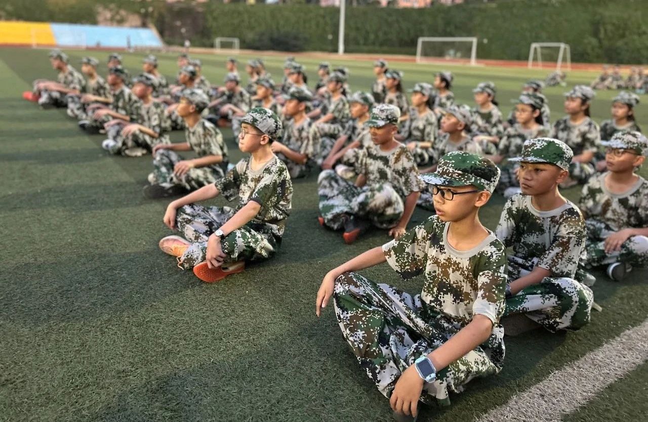 DM_20241016105749_008 DM_20241016105749_008