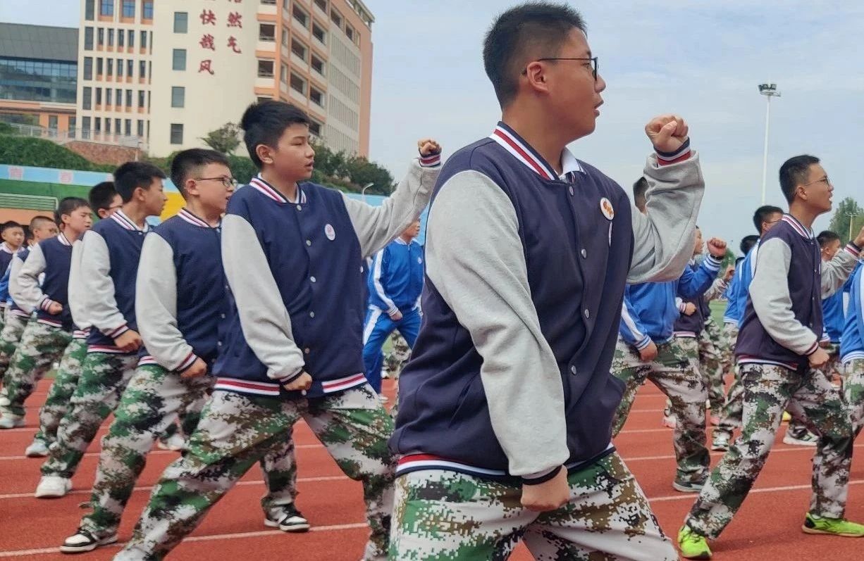 DM_20241016105749_011 DM_20241016105749_011