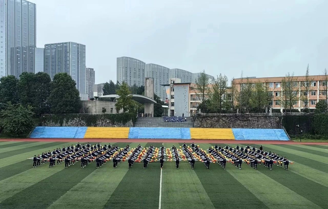 DM_20241016105749_013 DM_20241016105749_013