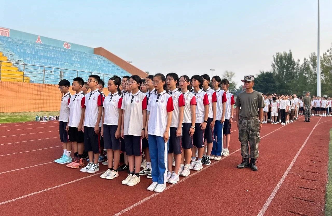 DM_20241016105749_012 DM_20241016105749_012