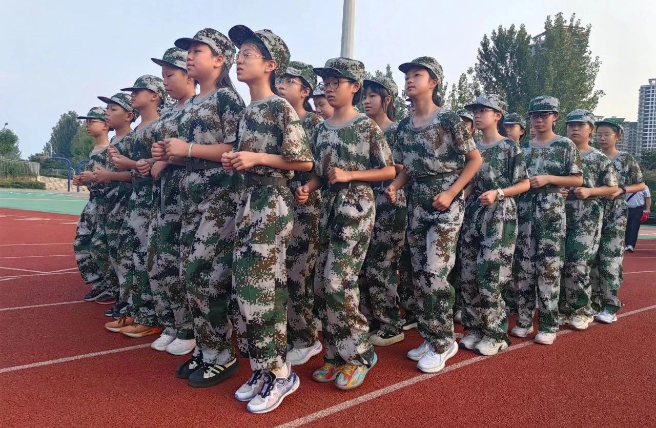 DM_20241016105749_010 DM_20241016105749_010