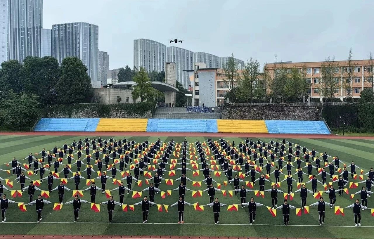 DM_20241016105749_016 DM_20241016105749_016