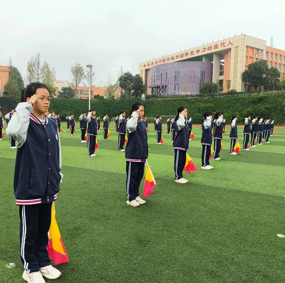 DM_20241016105749_014 DM_20241016105749_014