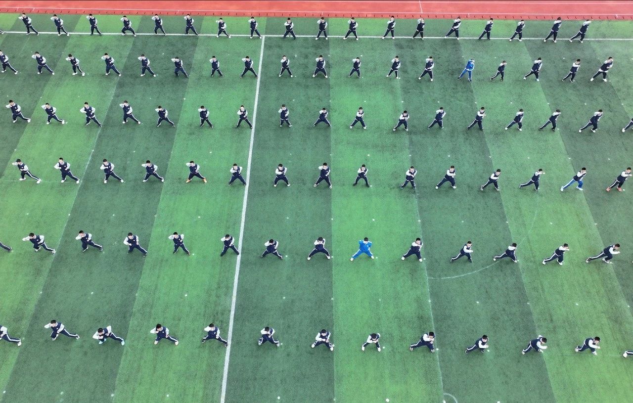 DM_20241016105749_020 DM_20241016105749_020