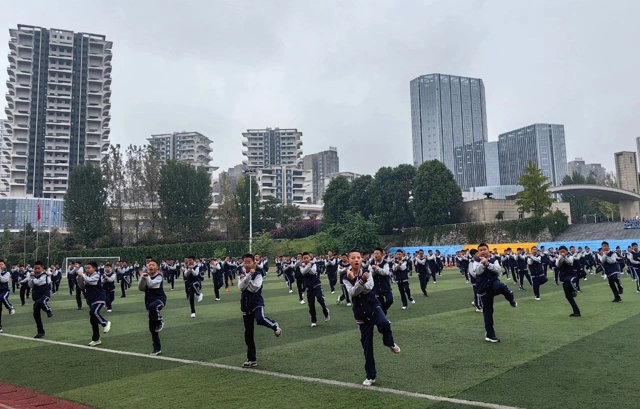 DM_20241016105749_017 DM_20241016105749_017