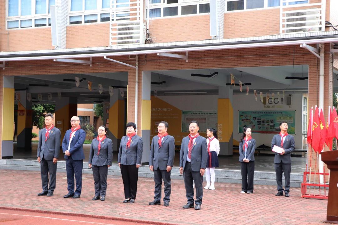 DM_20241016105704_002