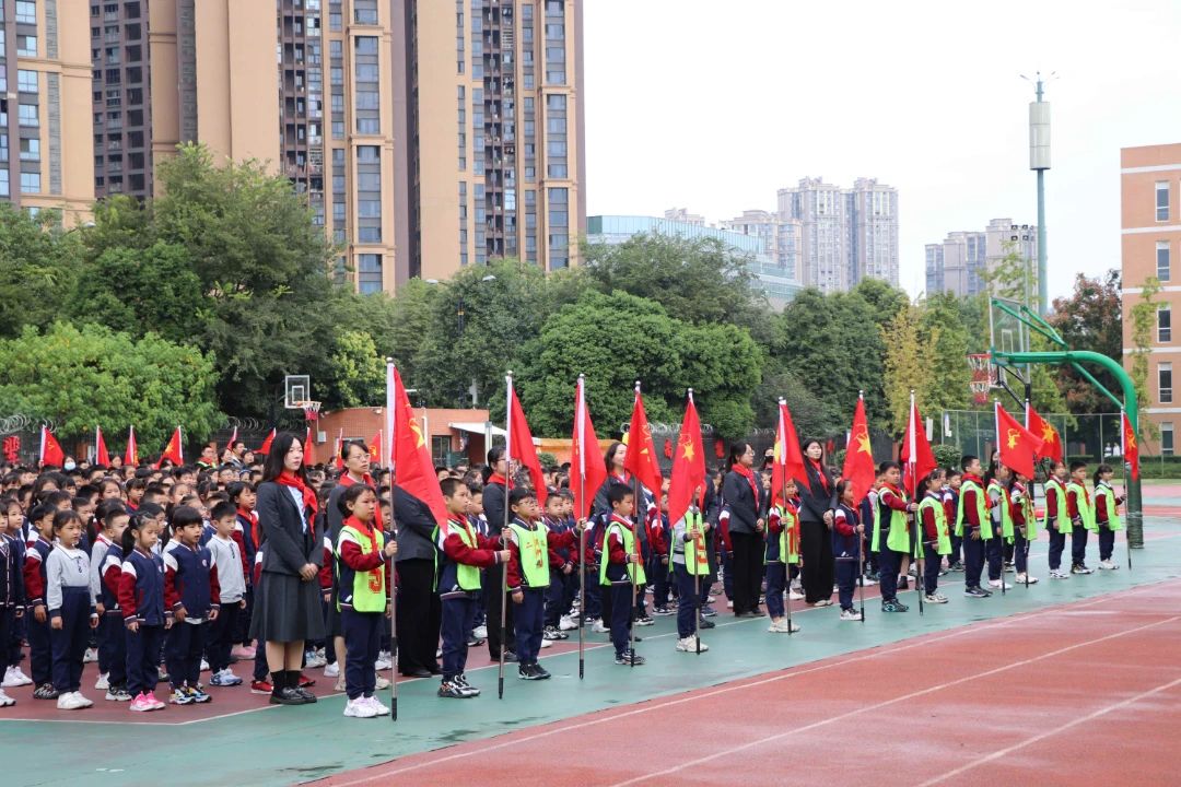 DM_20241016105704_001