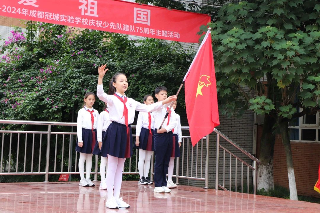 DM_20241016105704_003