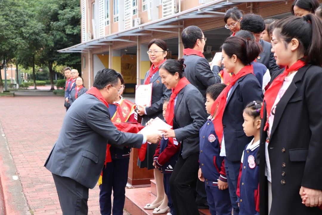 DM_20241016105704_005