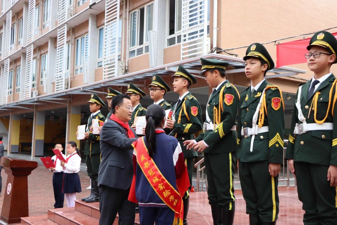 DM_20241016105704_007