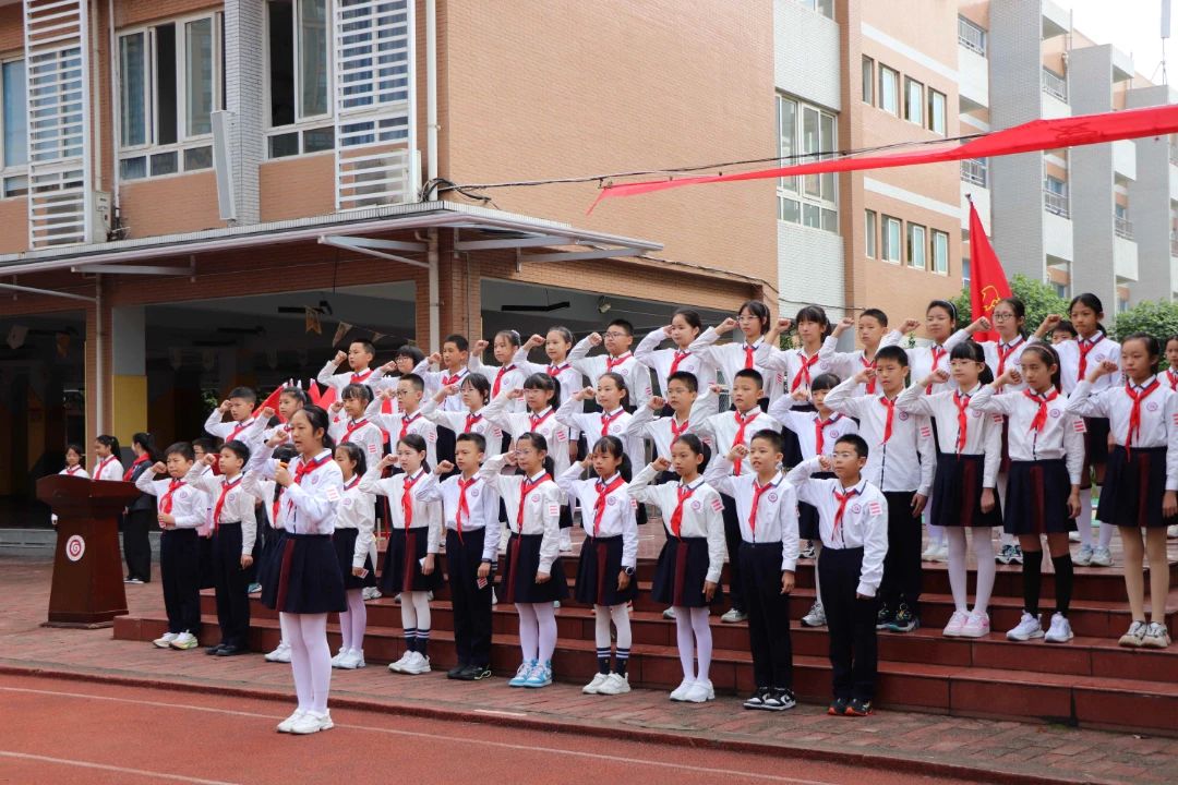 DM_20241016105704_009