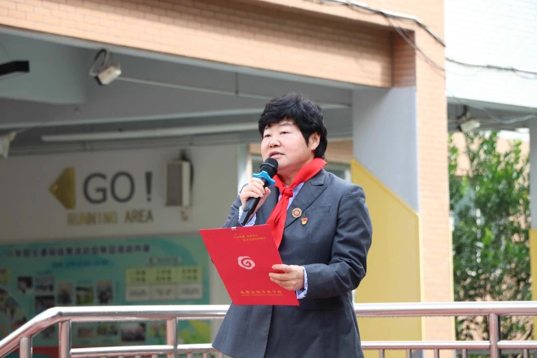 DM_20241016105704_010