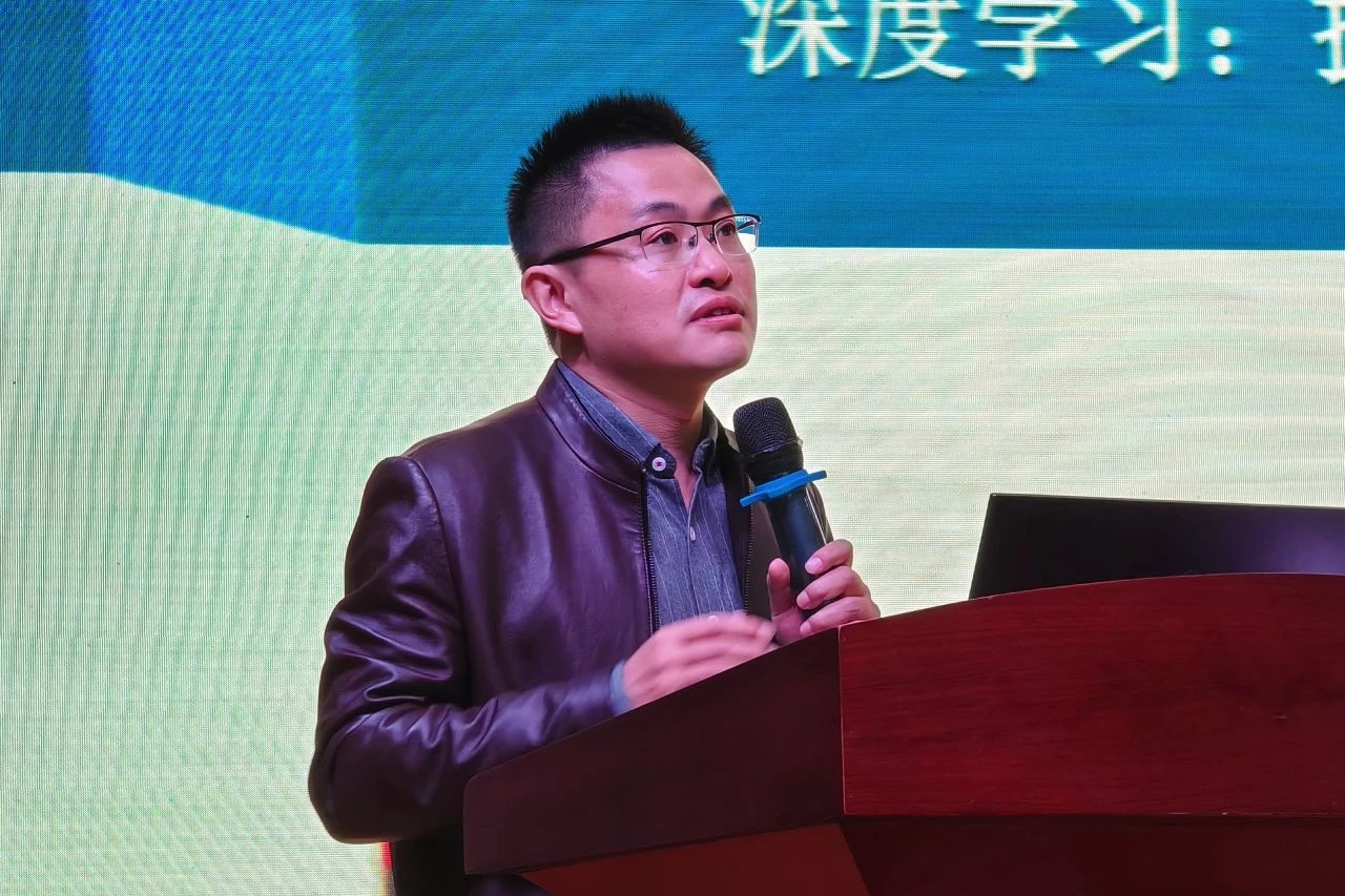 DM_20241023105821_002 DM_20241023105821_002