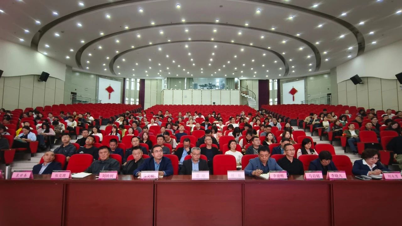 DM_20241023105821_023 DM_20241023105821_023