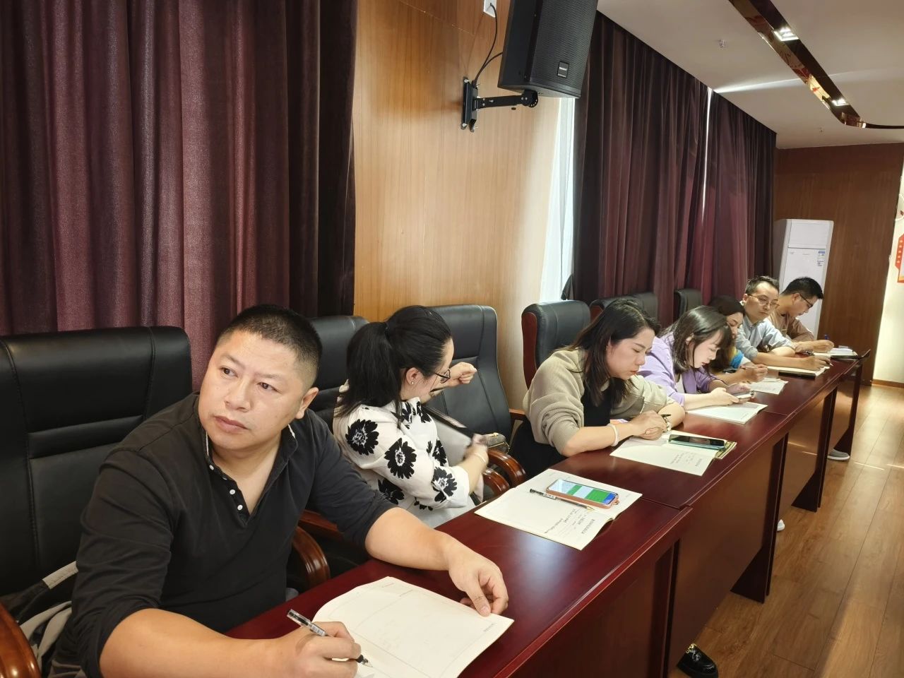 DM_20241023165920_001