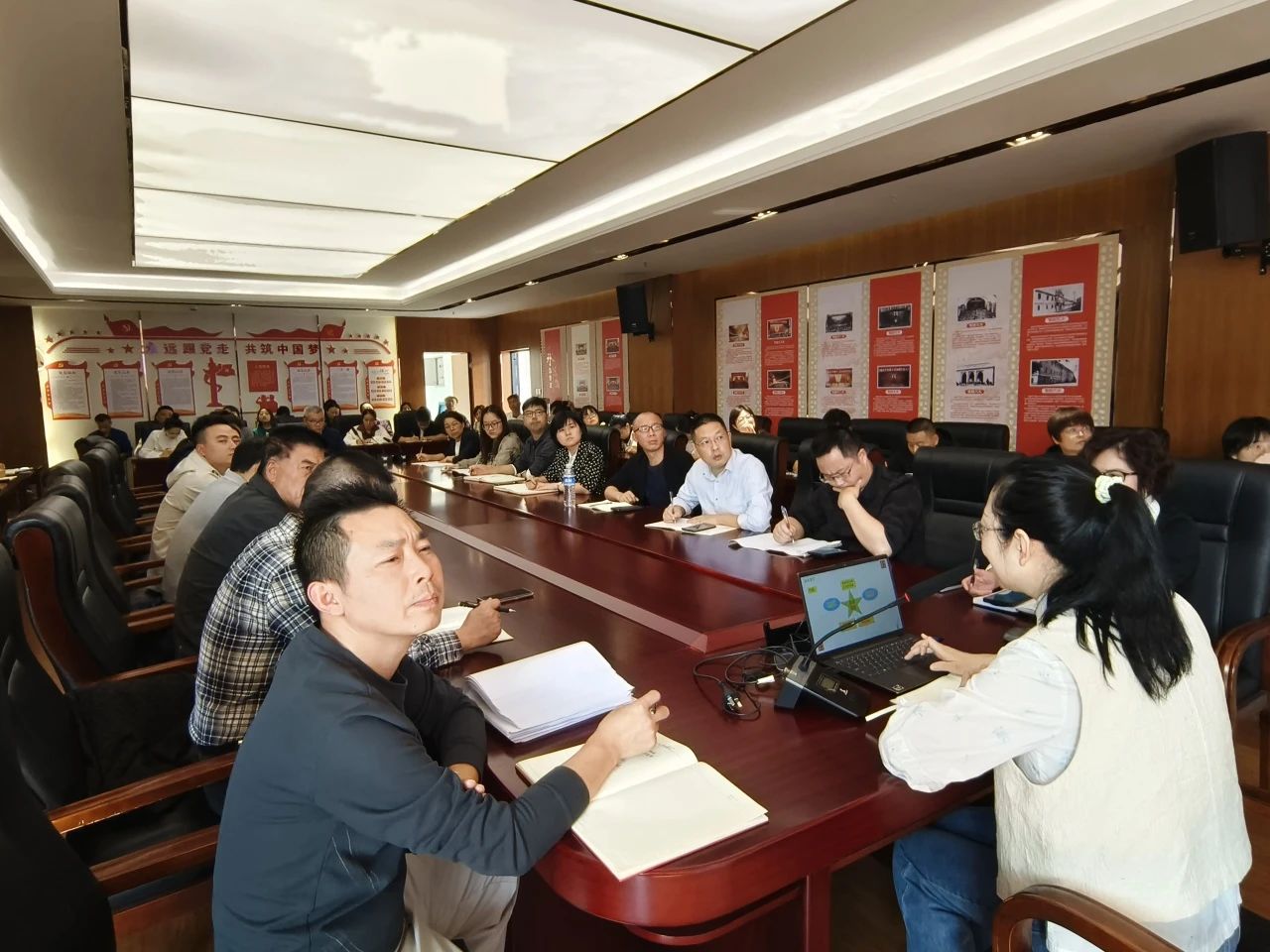 DM_20241023165920_002