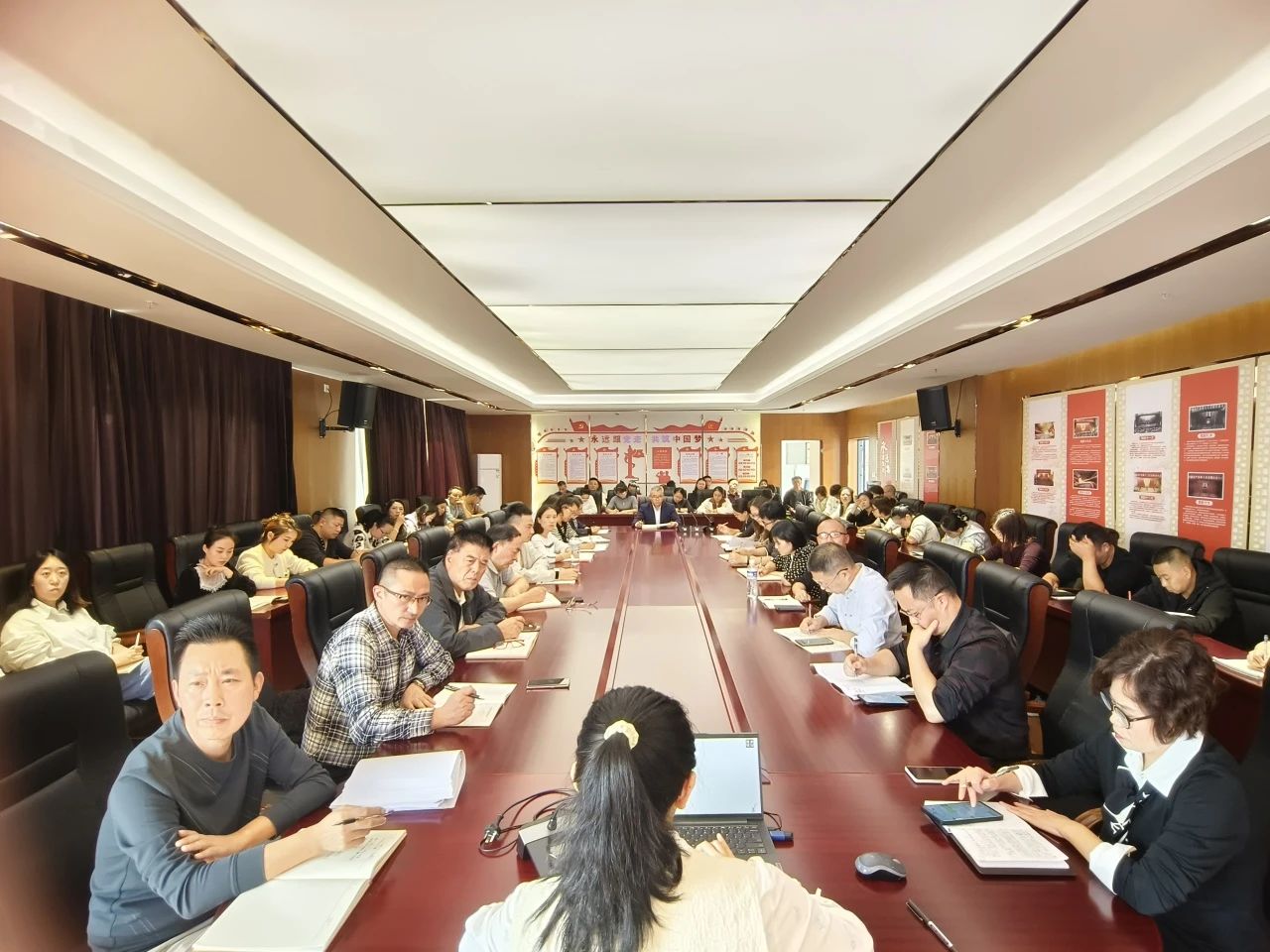 DM_20241023165920_003