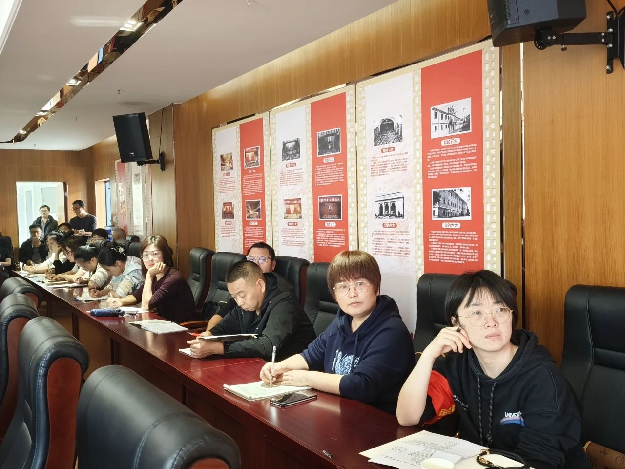 DM_20241023165920_004