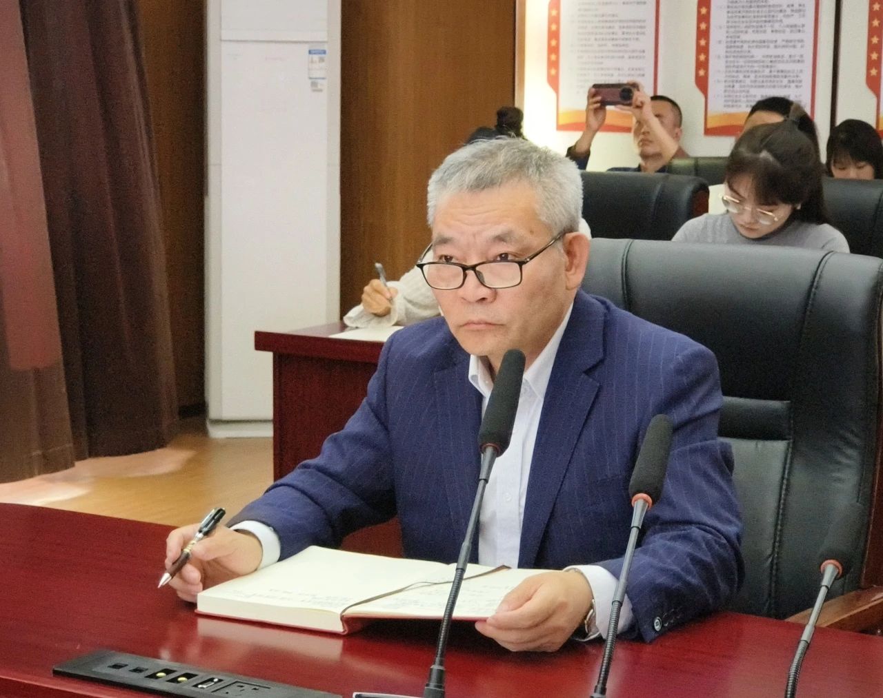 DM_20241023165920_005