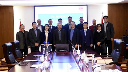 功崇惟志 業(yè)廣惟勤 || 眉山冠城實驗學(xué)校高中教育...