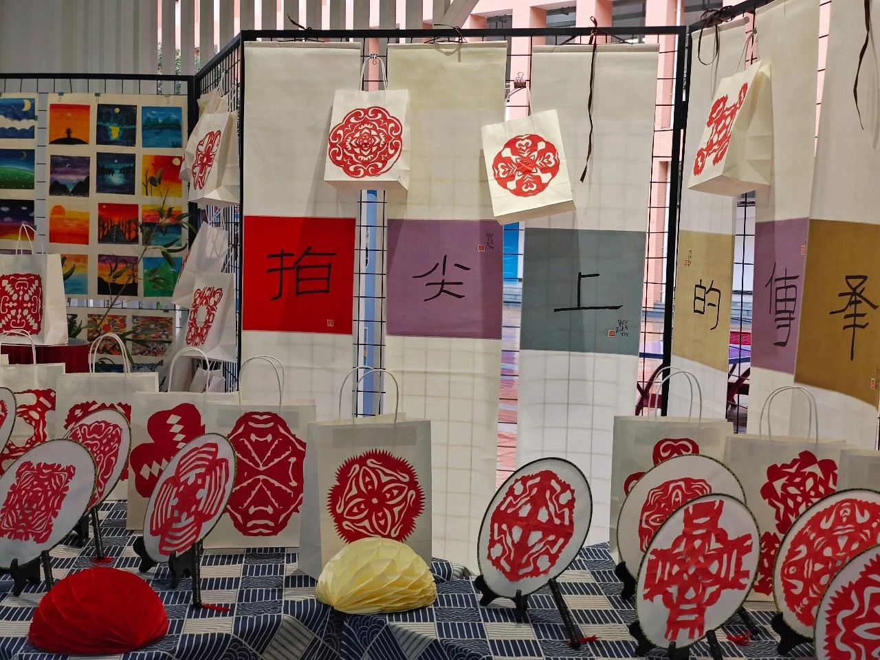 DM_20241008152135_002 DM_20241008152135_002