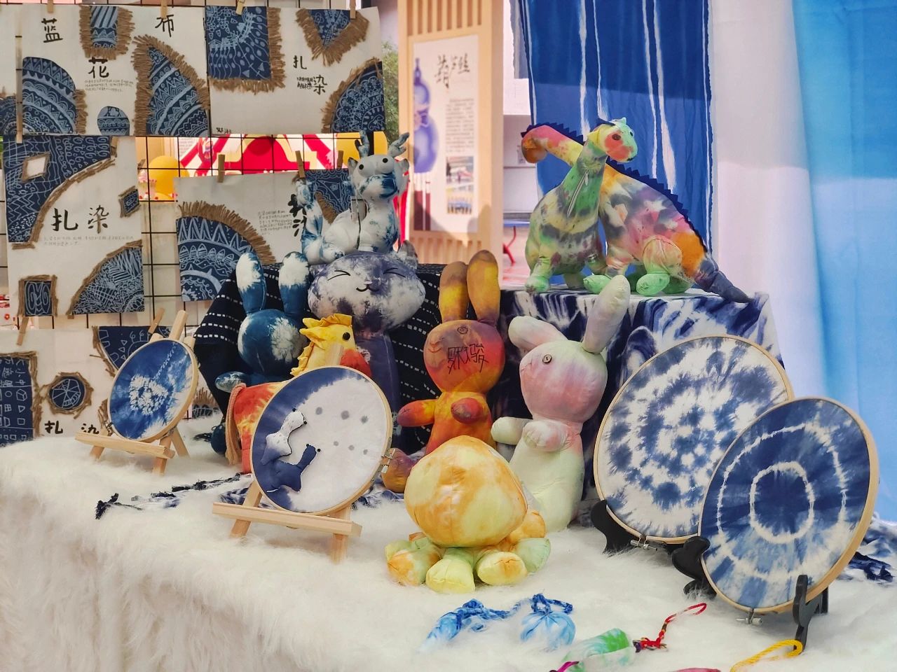 DM_20241008152135_001 DM_20241008152135_001