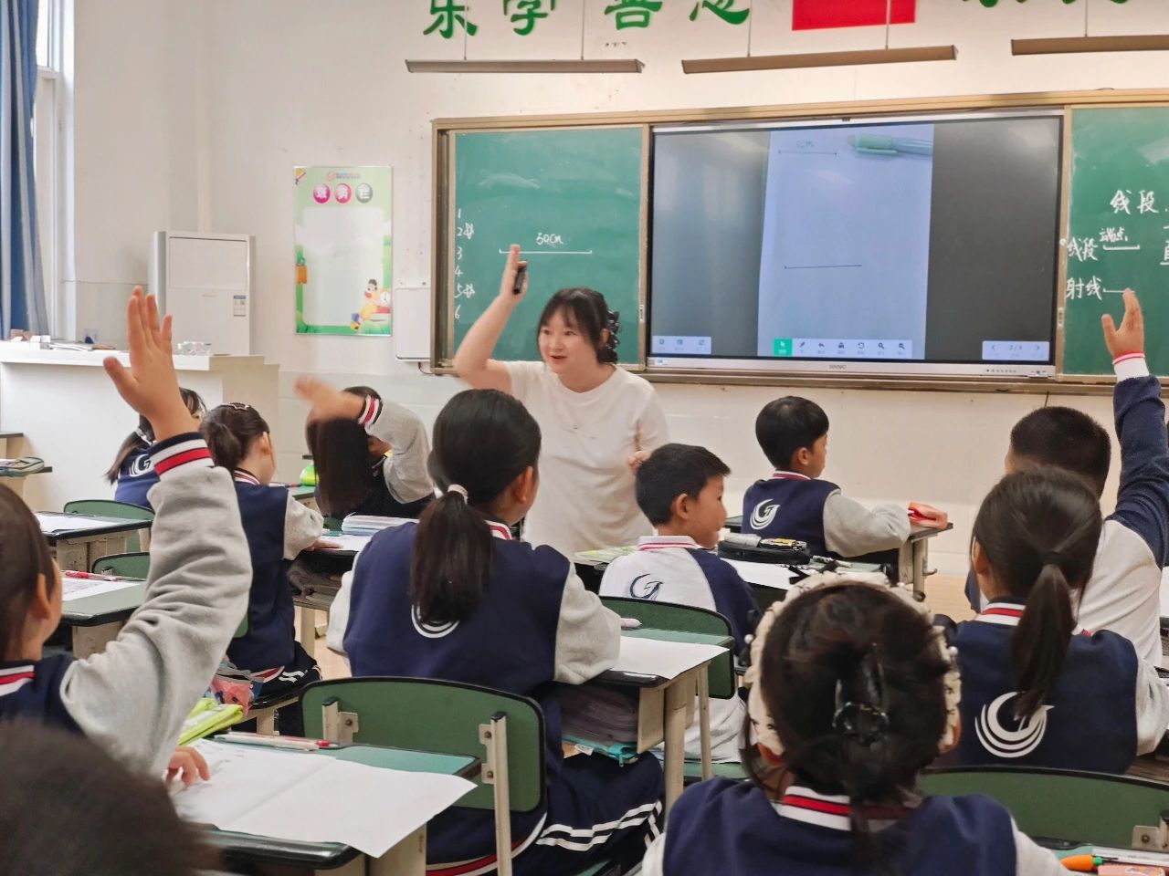 DM_20241008152135_008 DM_20241008152135_008