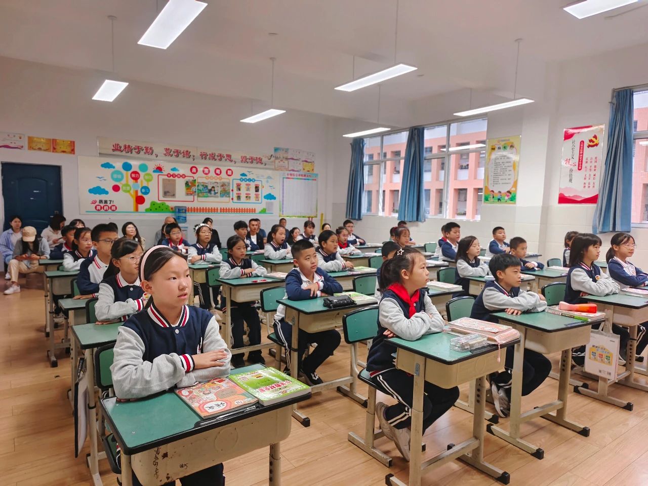 DM_20241008152135_010 DM_20241008152135_010