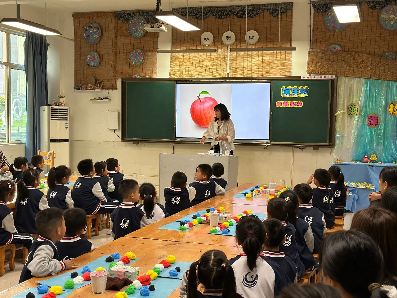 DM_20241008152135_013 DM_20241008152135_013