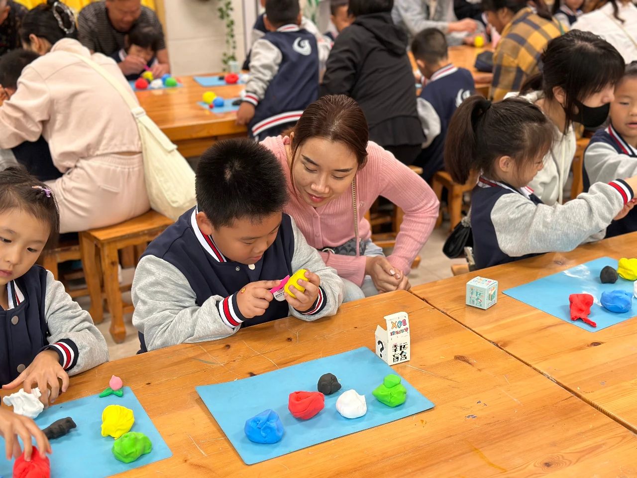 DM_20241008152135_014 DM_20241008152135_014