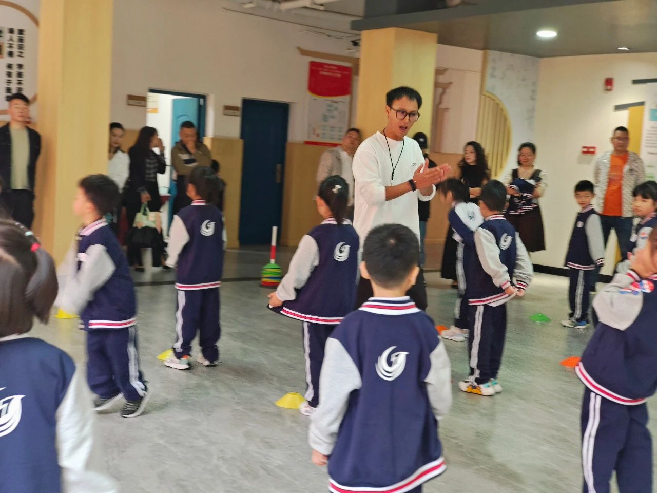 DM_20241008152135_016 DM_20241008152135_016