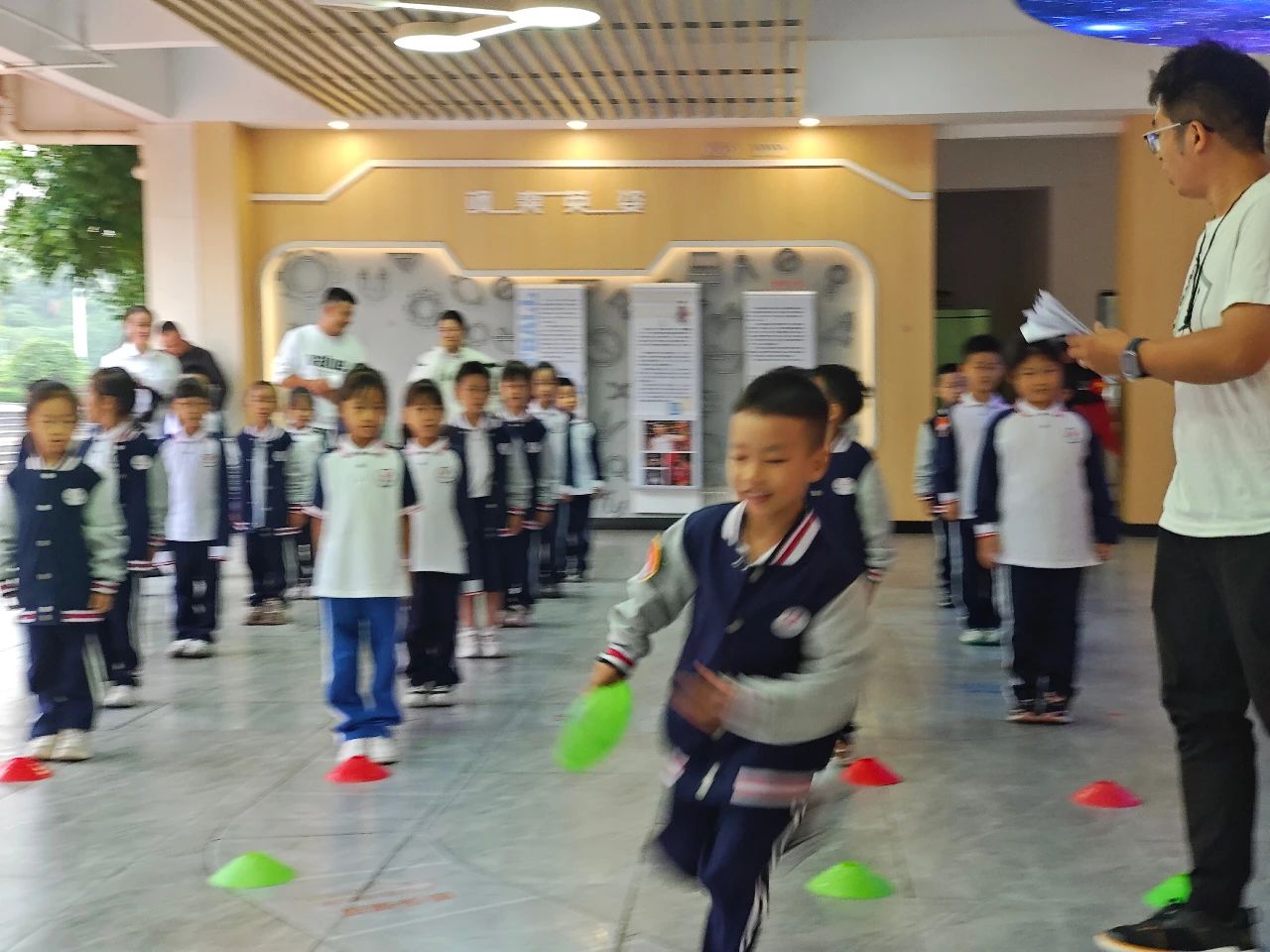 DM_20241008152135_018 DM_20241008152135_018