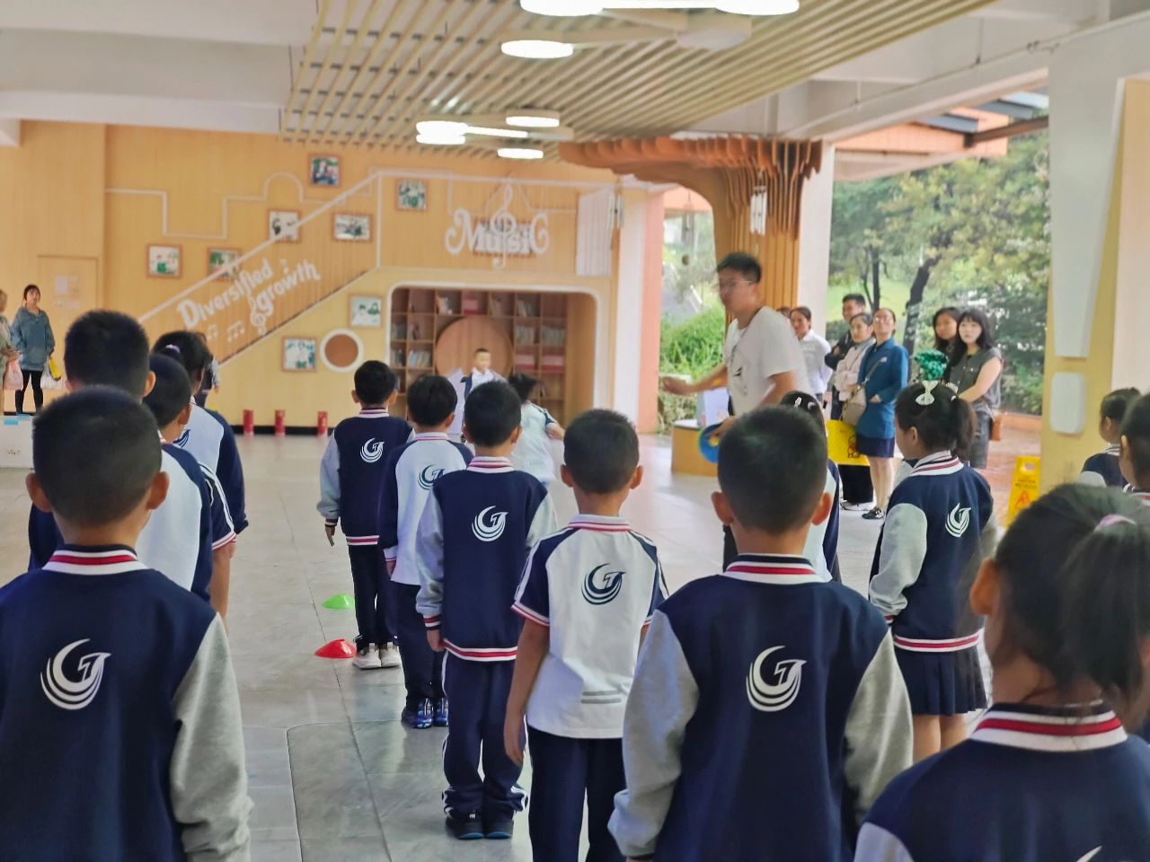 DM_20241008152135_017 DM_20241008152135_017