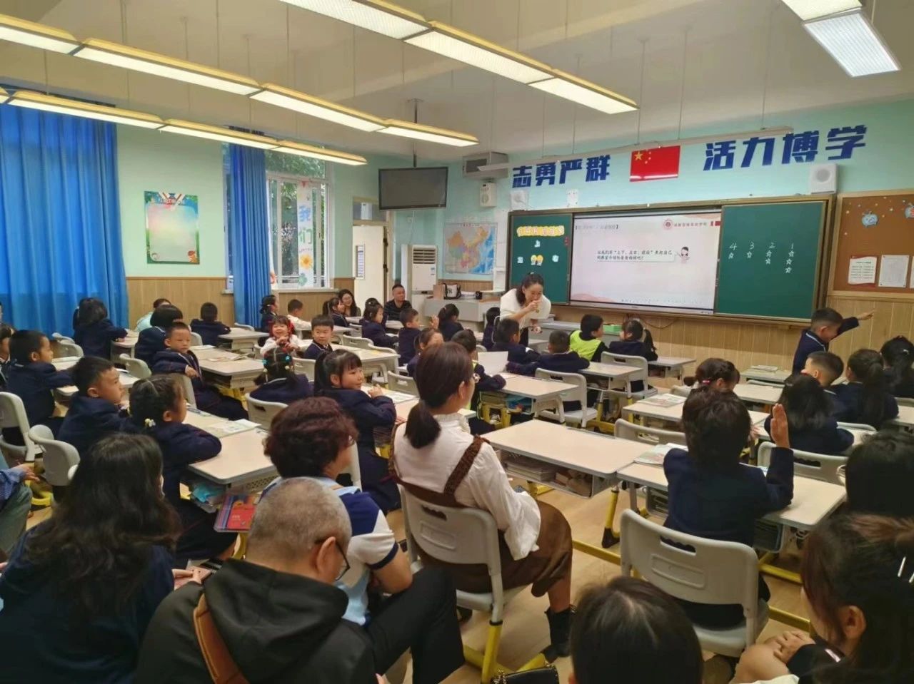 DM_20241009151114_010 DM_20241009151114_010