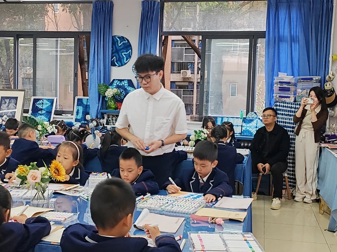 DM_20241009151114_012 DM_20241009151114_012