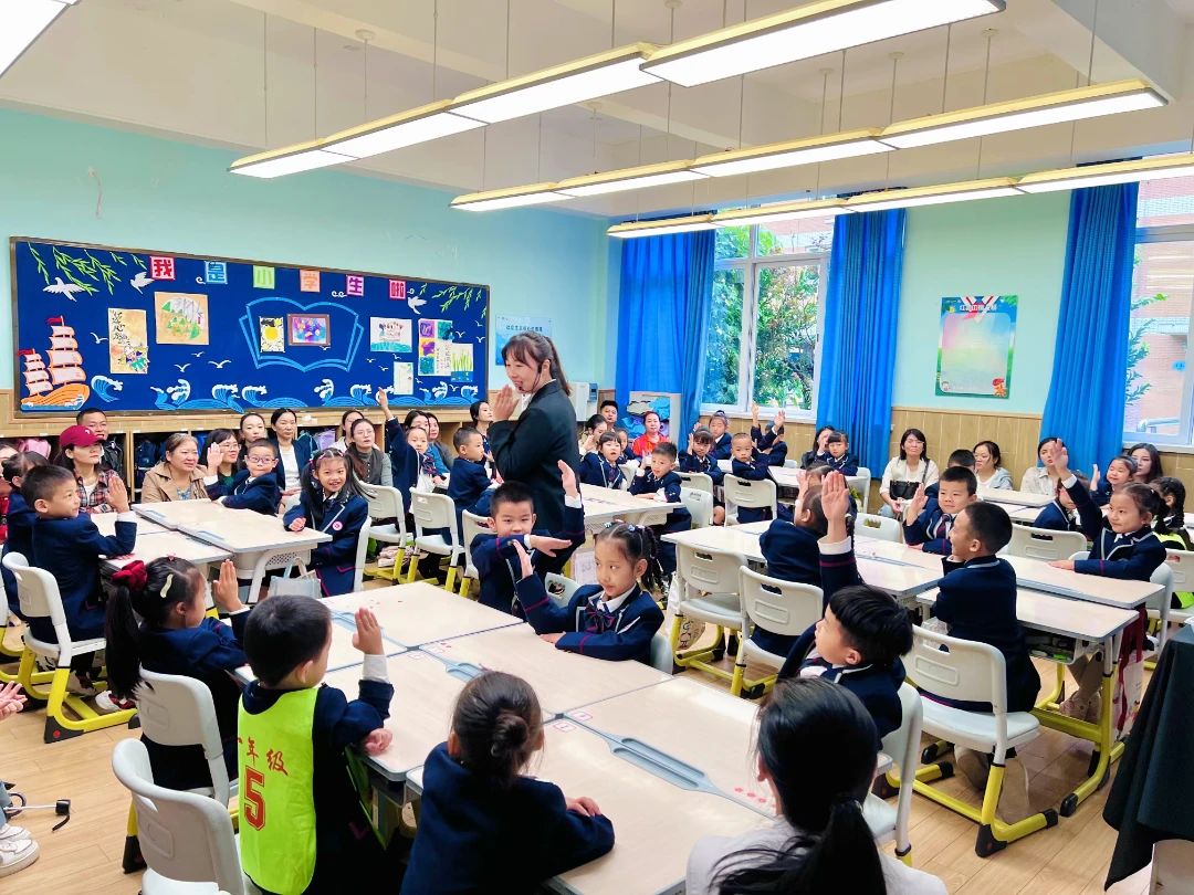 DM_20241009151114_013 DM_20241009151114_013