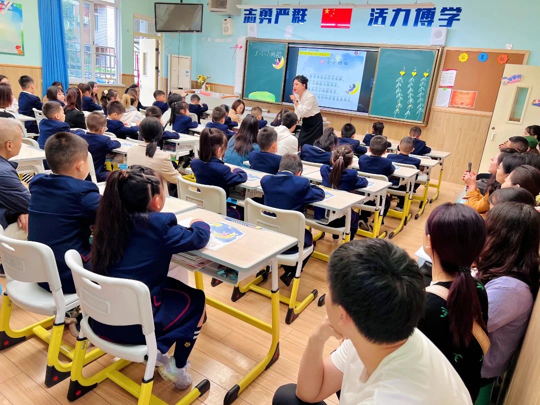 DM_20241009151114_015 DM_20241009151114_015