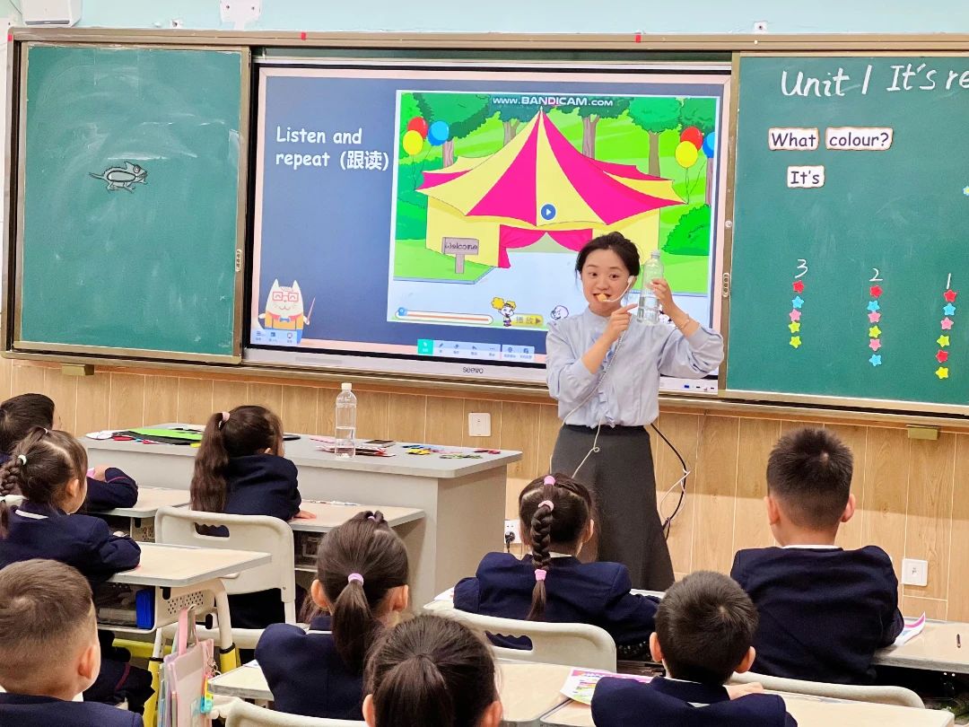 DM_20241009151114_016 DM_20241009151114_016