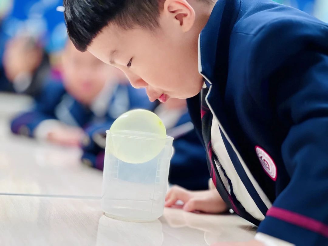 DM_20241009151114_018 DM_20241009151114_018