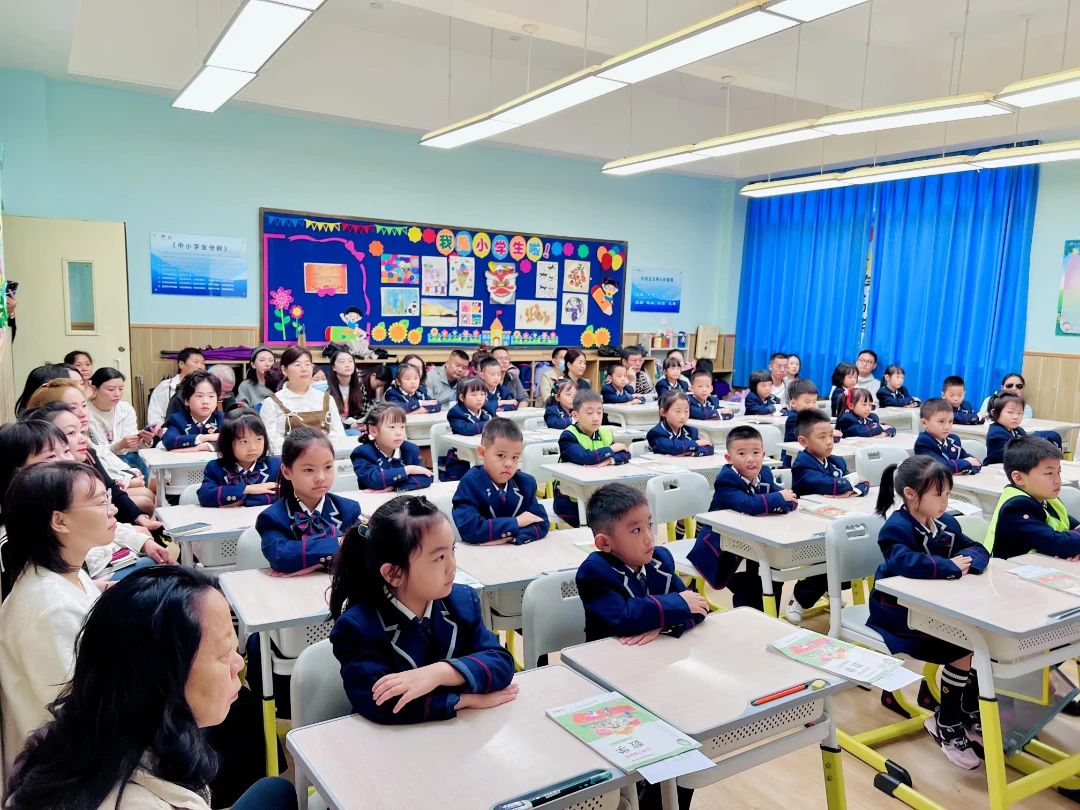 DM_20241009151114_019 DM_20241009151114_019