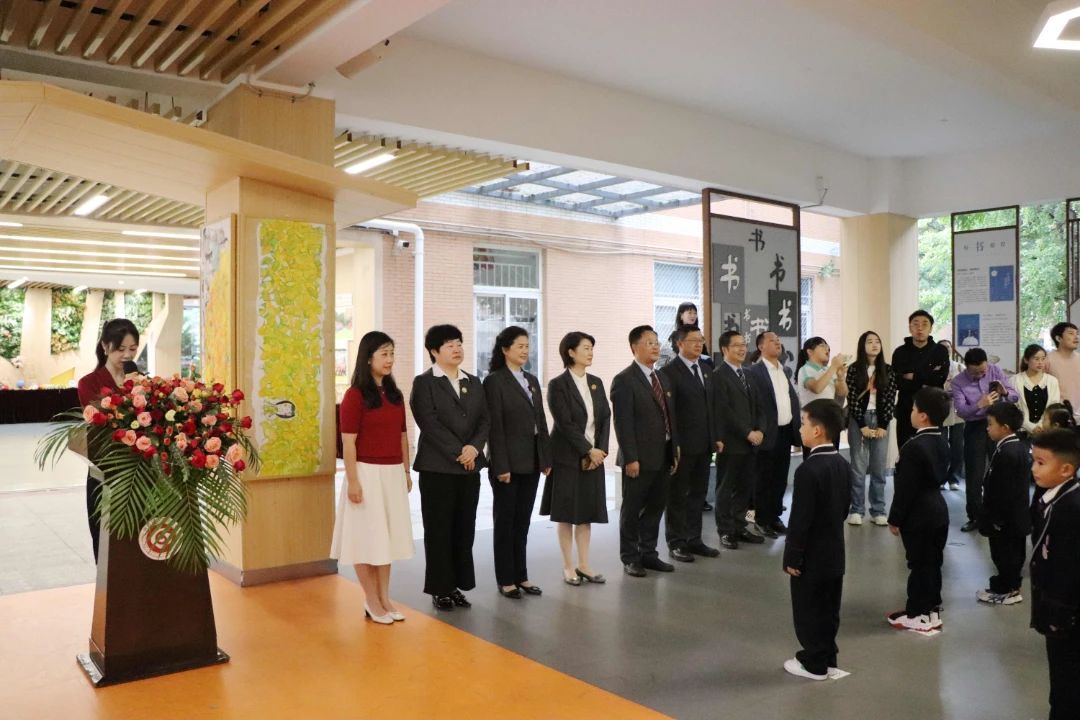 DM_20241009151114_020 DM_20241009151114_020