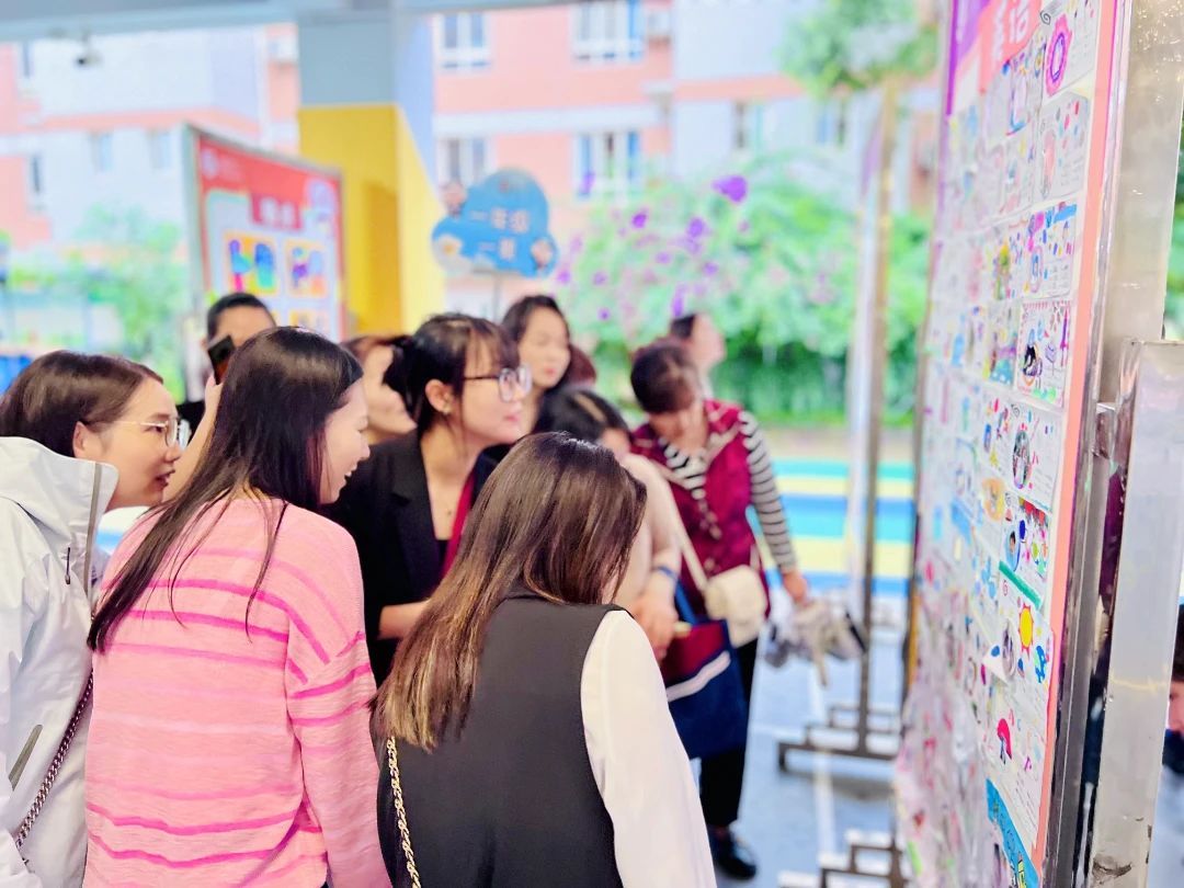 DM_20241009151114_003 DM_20241009151114_003