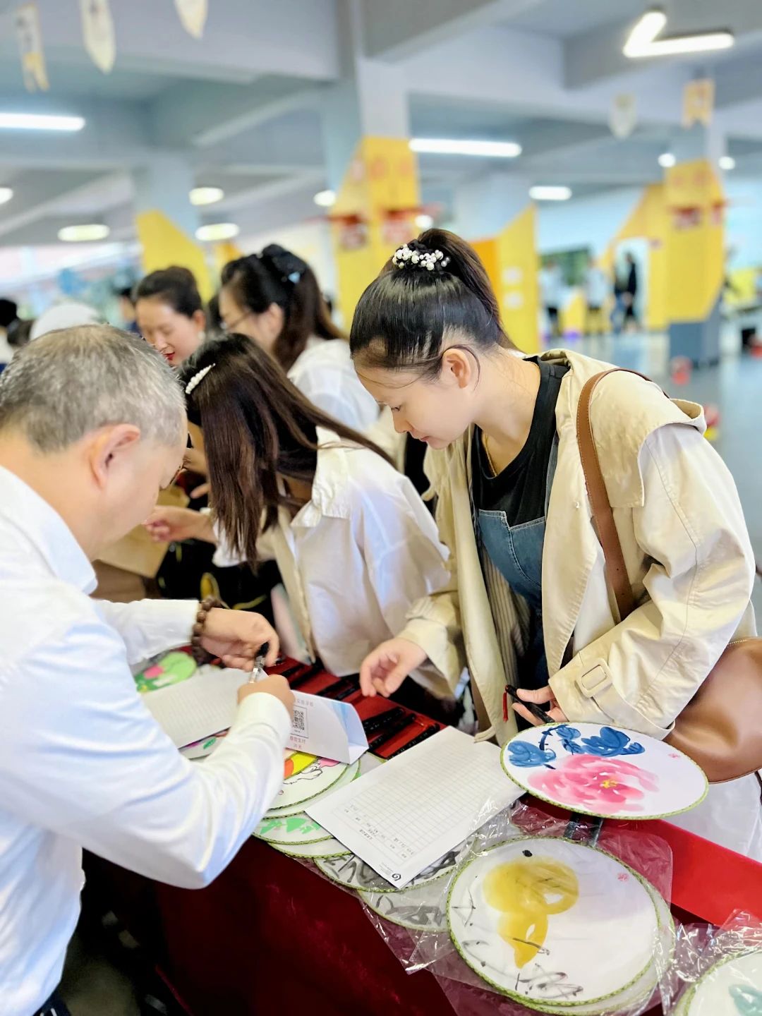 DM_20241009151114_006 DM_20241009151114_006