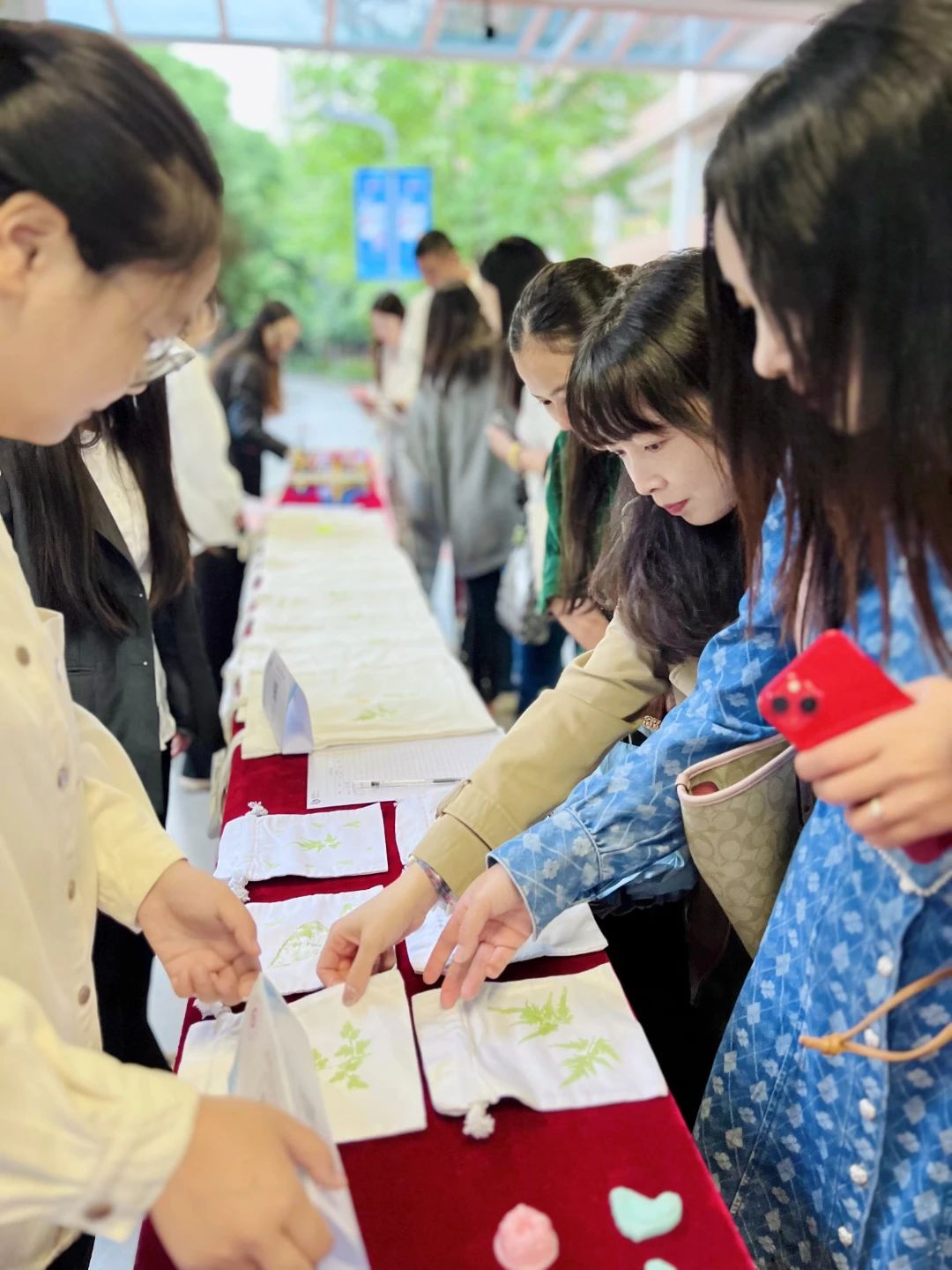 DM_20241009151114_007 DM_20241009151114_007